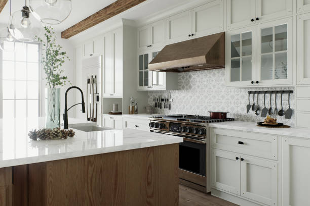 Affordable Appliance Installation solutions in Haverford, PA
